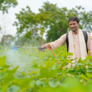 Pesticides Product 1