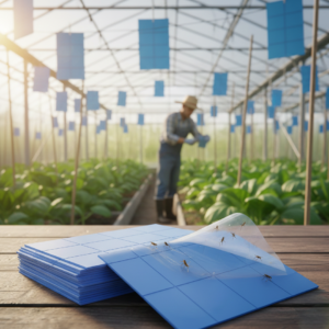 Sticky Traps Product 2