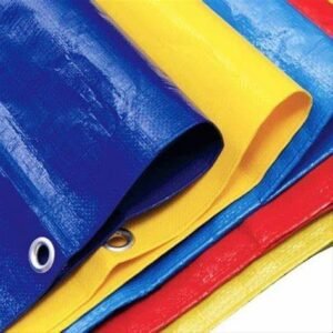 Tarpaulins Product 1