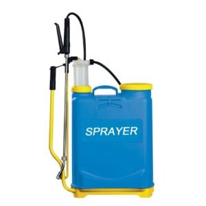 Sprayers Product 1