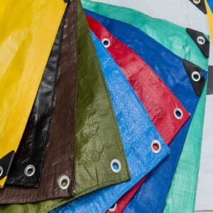 Tarpaulins Product 2