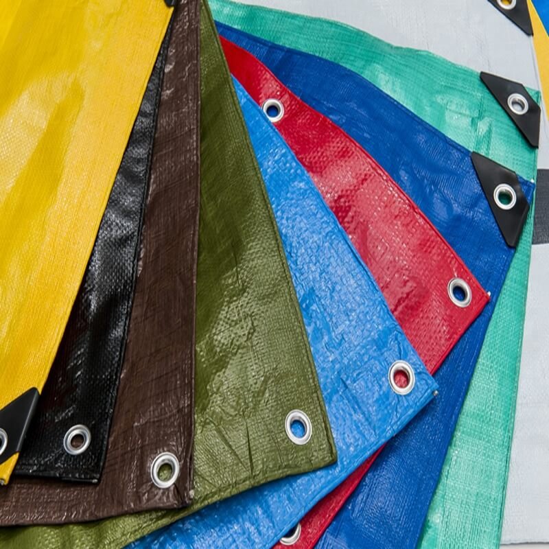 Tarpaulins Product 2